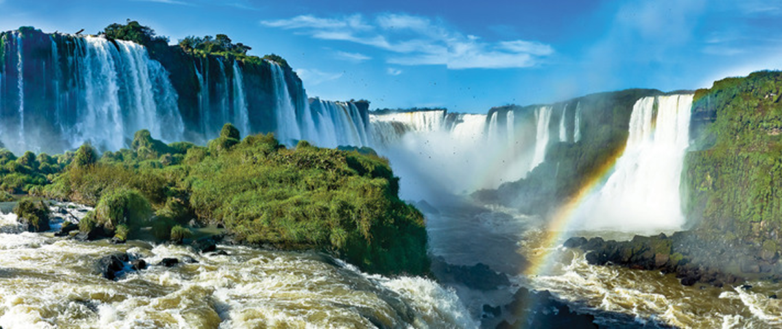 Brazil Image 2