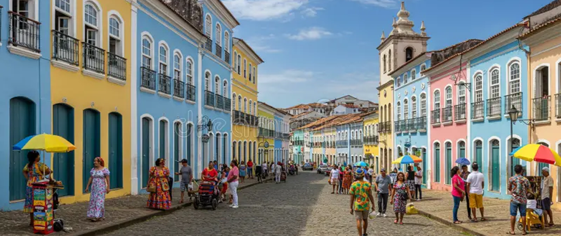 Brazil Image 3