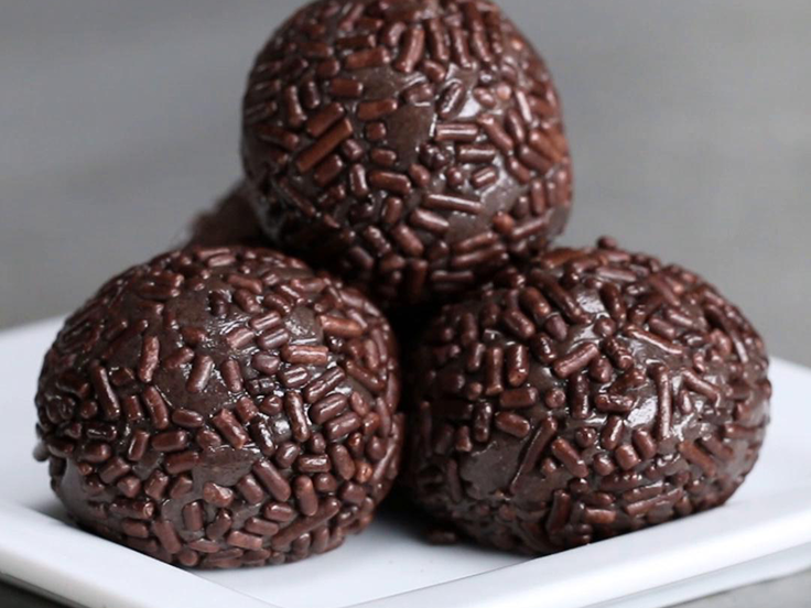 Brigadeiro