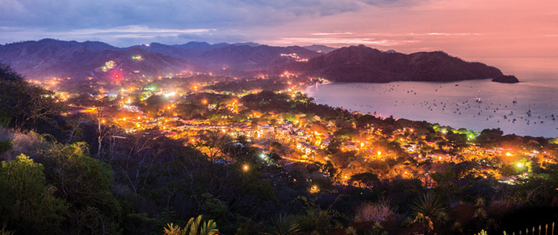 Costa Rica Image 3