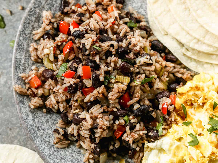 Gallo Pinto