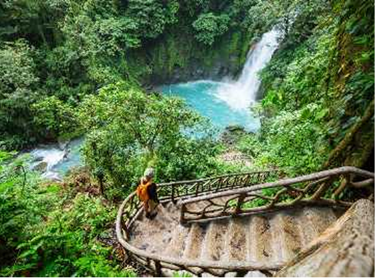 Costa Rica