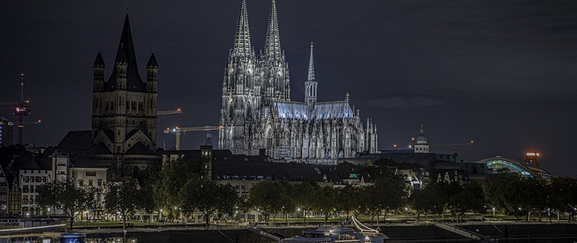 Germany Image 2