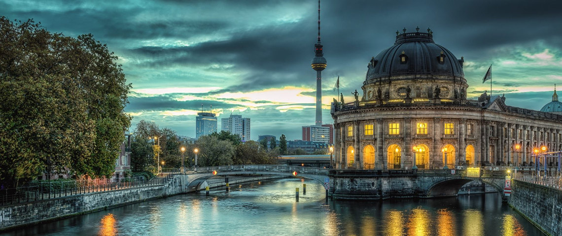 Germany Image 3