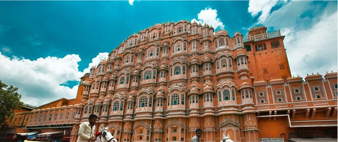 India Image 2