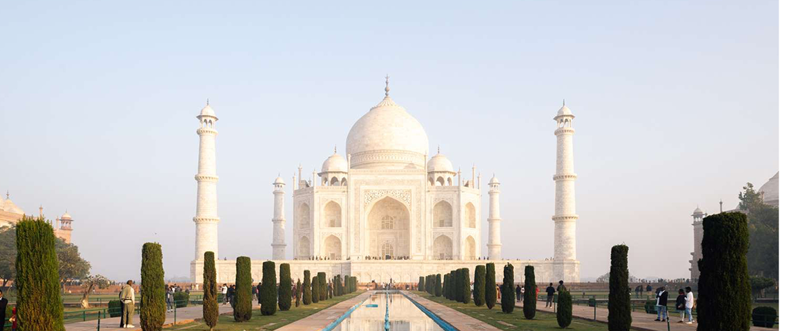 India Image 3