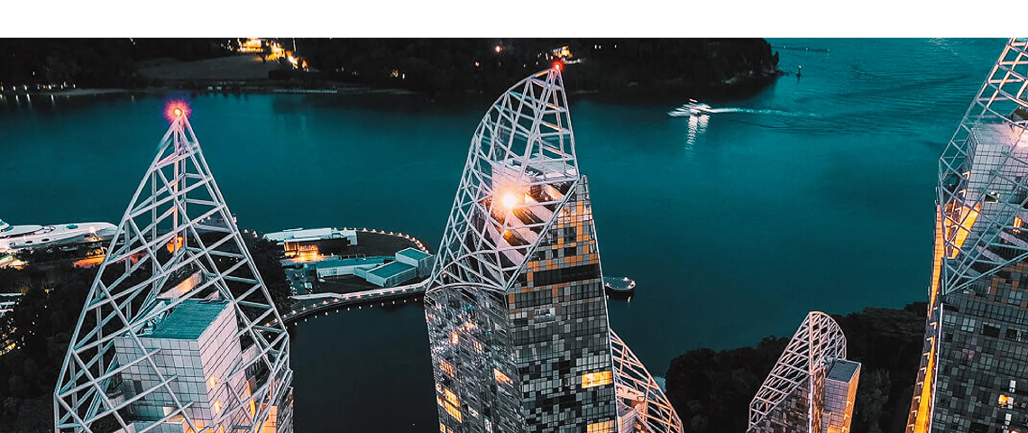 Singapore Image 2