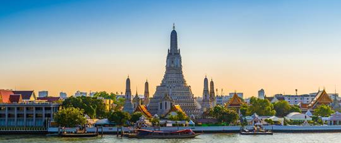 Thailand Image 2
