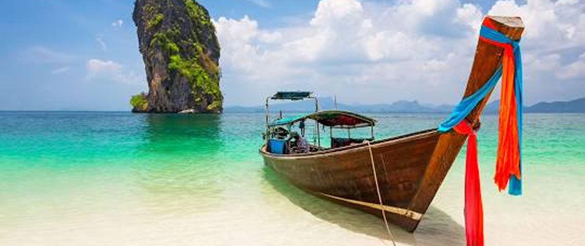 Thailand Image 3