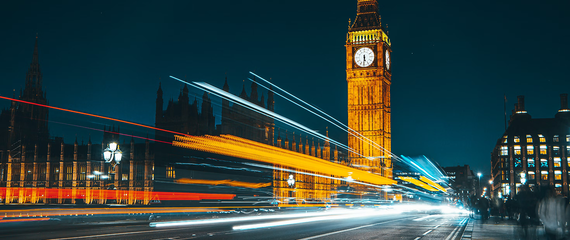 United Kingdom Main Image