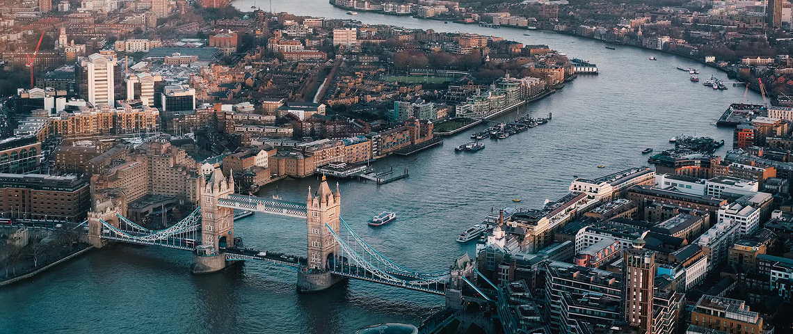 United Kingdom Image 3