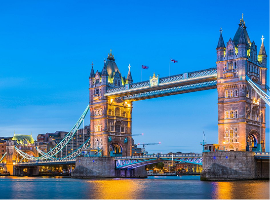 United Kingdom