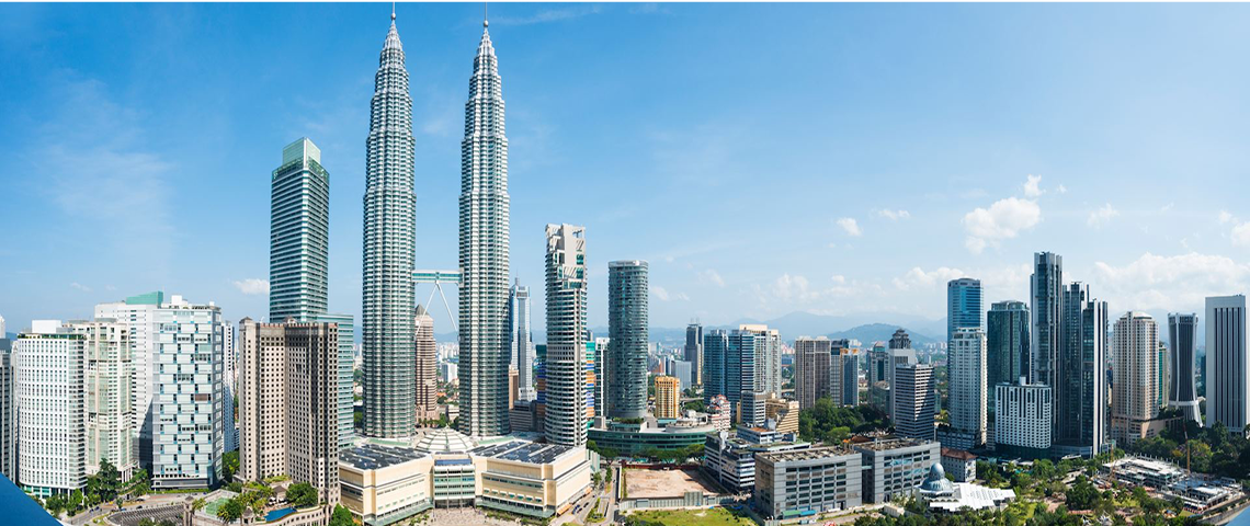 Malaysia Main Image