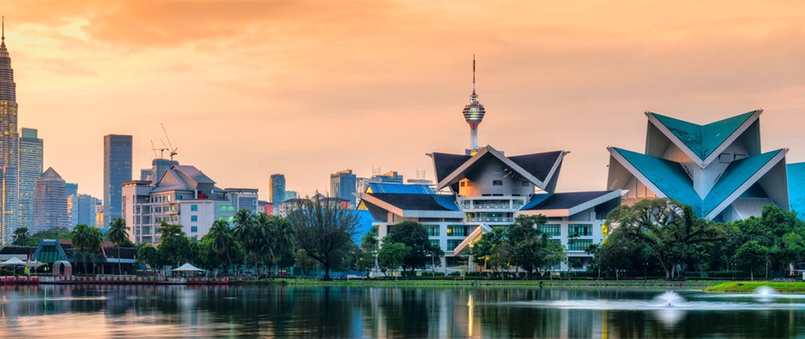 Malaysia Image 3