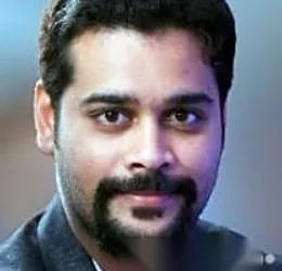 Dr. Dr. Krishna Tulasi Setlam