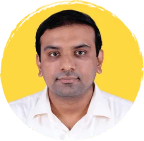 Dr. Dr. Shrivarthan R