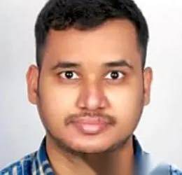 Dr. Dr. Vikas Porika