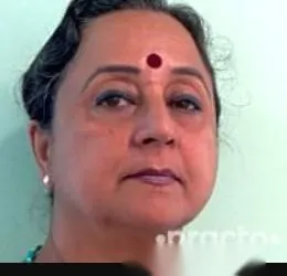 Dr. Dr. Bela Makhija