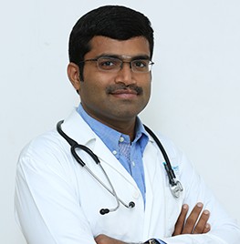 Dr. Dr. Sasikumar