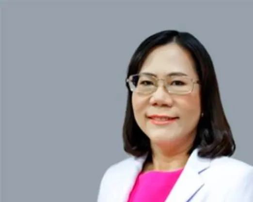 Dr. Dr. Tanomsiri Stithit