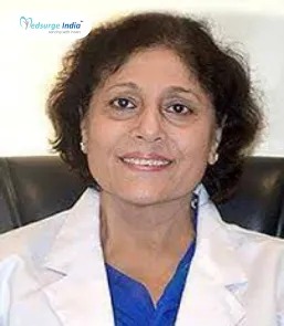 Dr. Dr. Jasbir Chandna