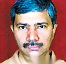 Dr. Dr. Shashi Mohan