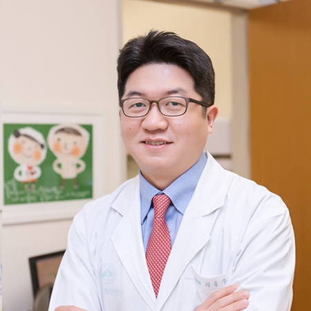 Choi, Jong Woo (M.D., Ph.D.)