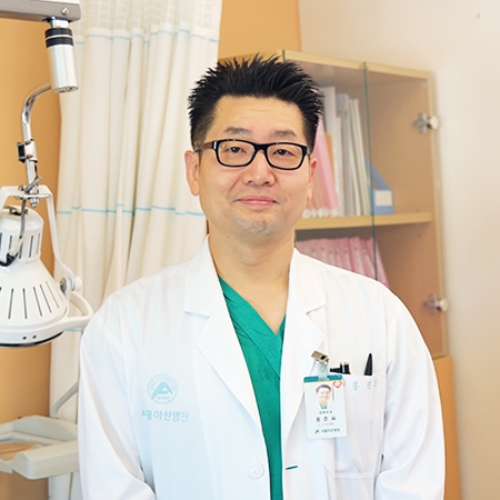 Hong, Joon Pio(JP) (M.D., Ph.D.)