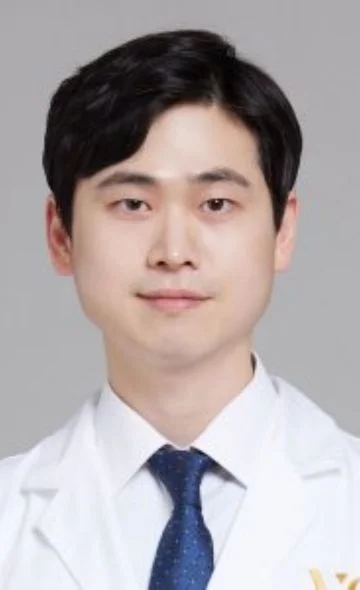 Dr. Nam Jae Sung (M.D.)
