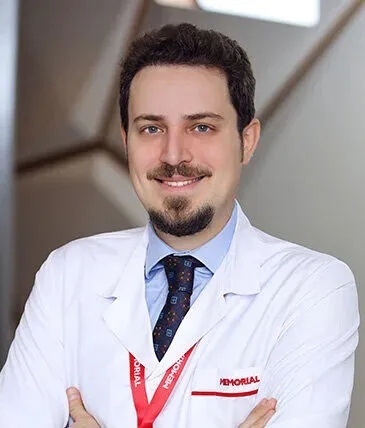 Atilla Adnan EYÜBOĞLU