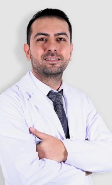 İbrahim Hakkı Akalın