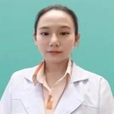 Korawan Chandrachamnong