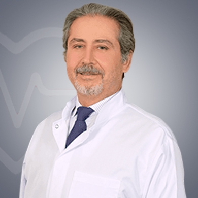 Nezail Demirciler
