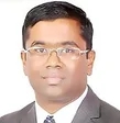 Mohan Puttaswamy
