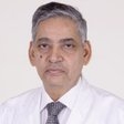 Dr. K.K. Talwar