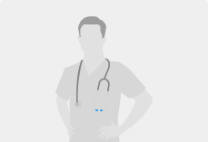 Dr. Dr. Mayank Bansal