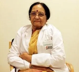 Dr. Dr. Neera Aggarwal