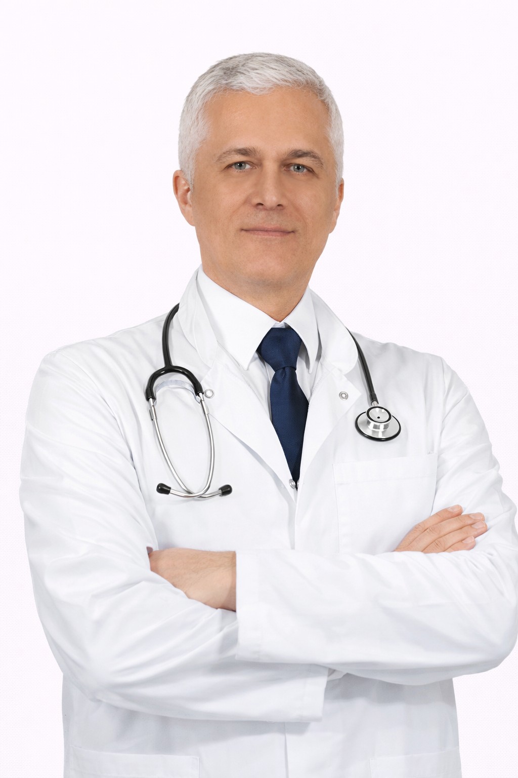Dr. Soner Tatlidede