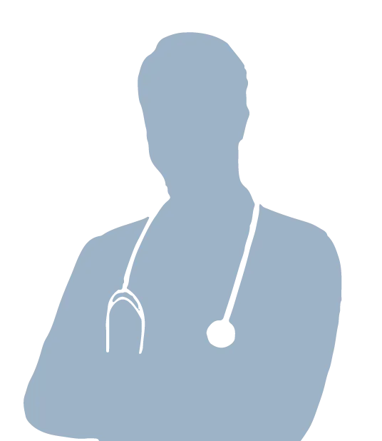 Dr. Dr. Anup John Thomas