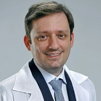 Dr. Thiago Calado Pereira