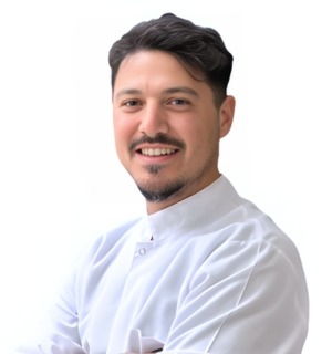 Dr. Dr. Semih Tiber Menteşe