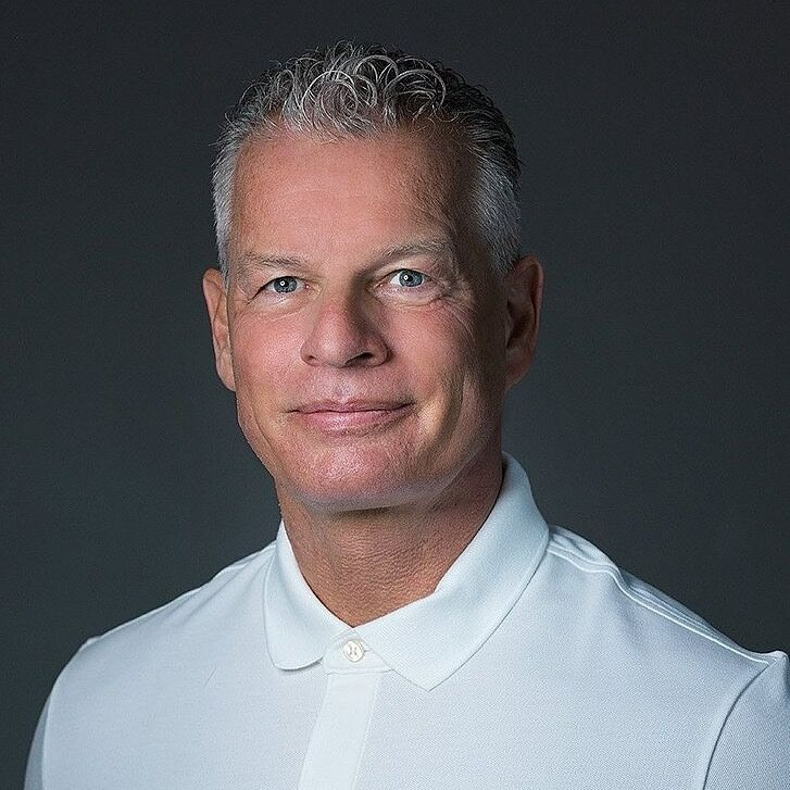 Prof. Dr. Thorsten Gehrke