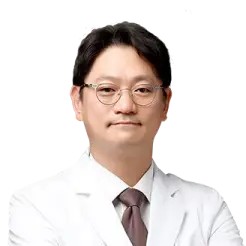 Dr. Yun Chang Woon