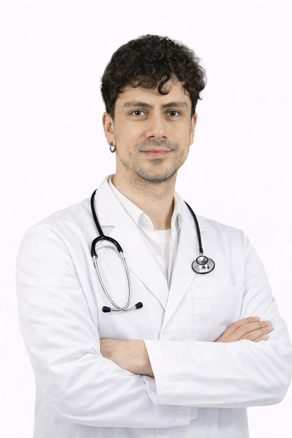 Dr. Yusa Aslandag
