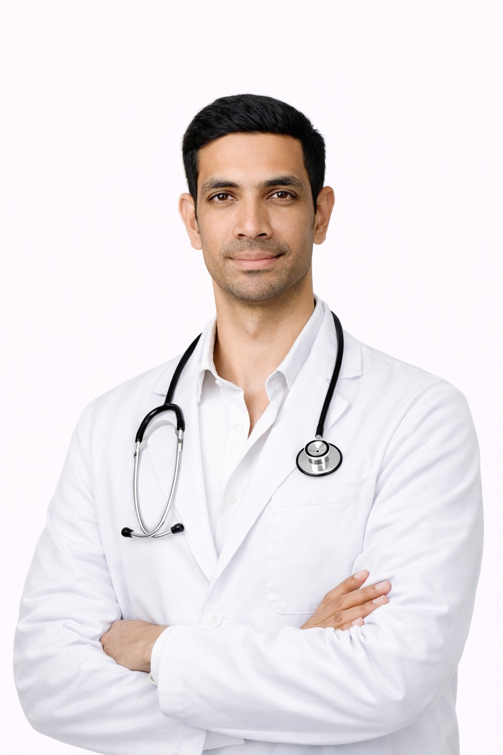 Dr. K.S. Kushalappa