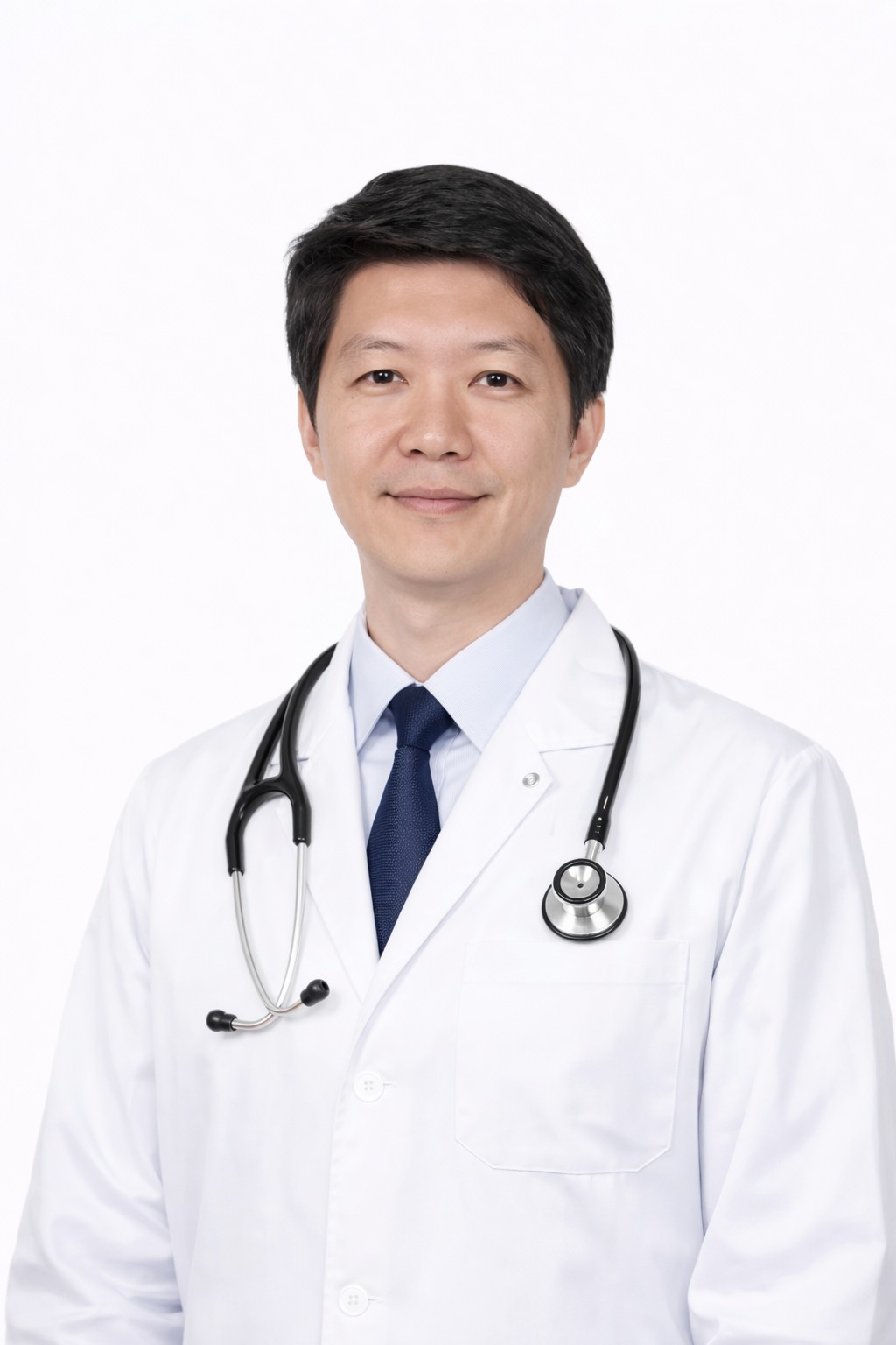 Assoc. Prof. Dr. Suebpong Tanasanvimon