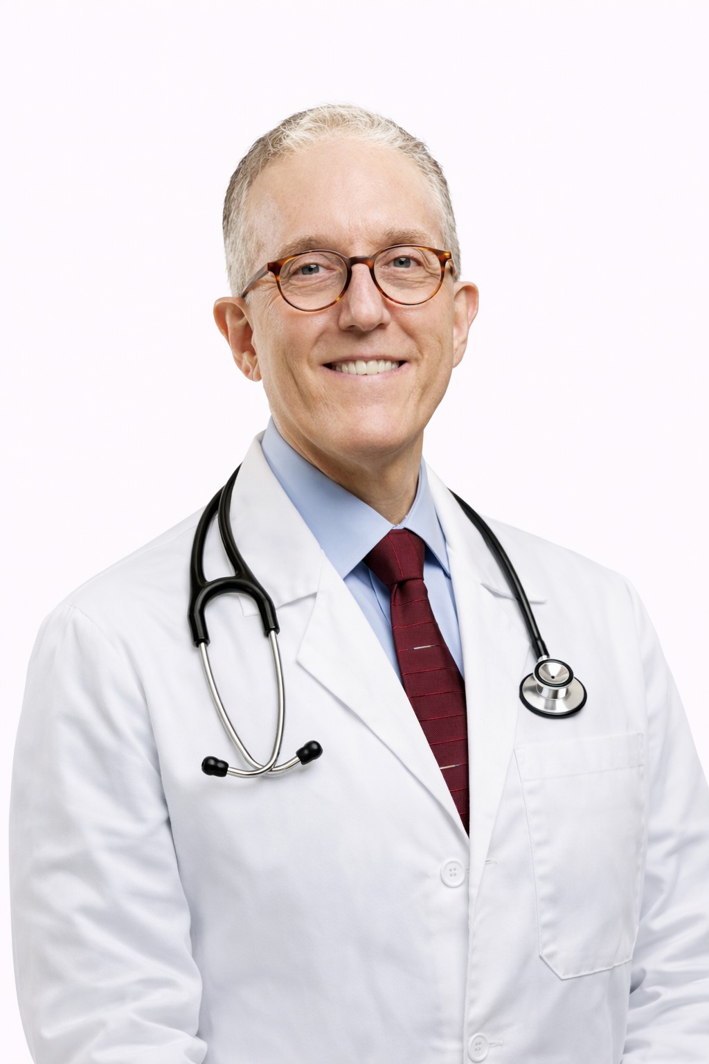 Dr. Jedd Wolchok