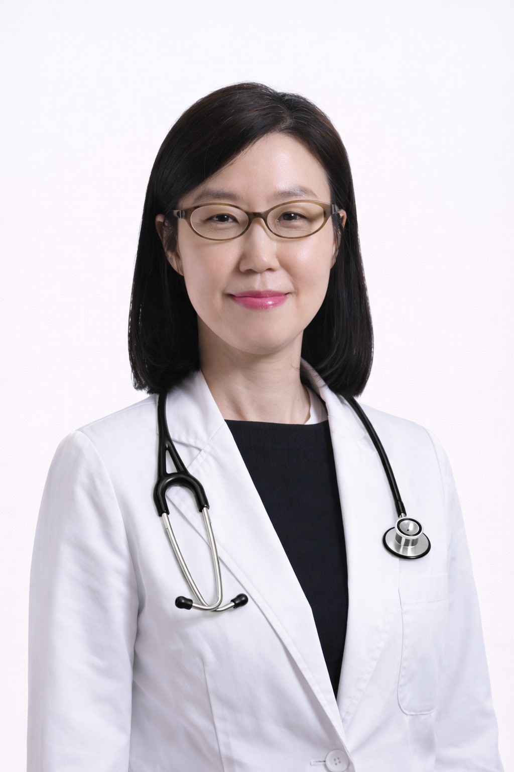Prof. Dr. Do-Youn Oh