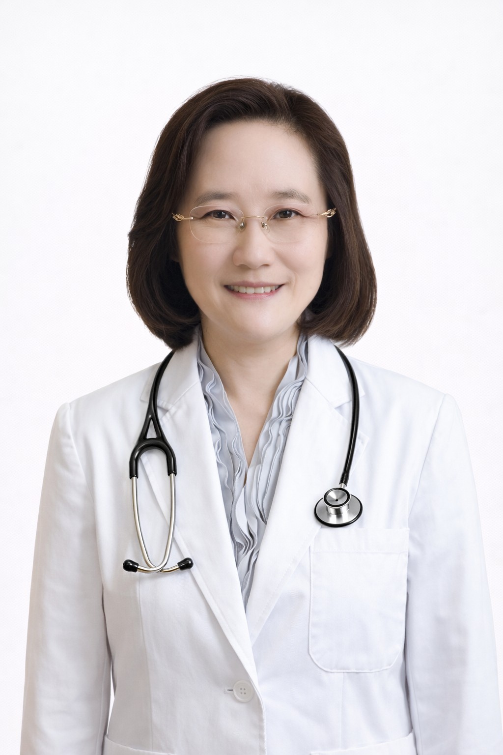 Prof. Dr. Seock-Ah Im