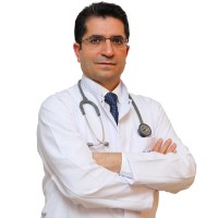 Prof. Dr. Faysal Dane